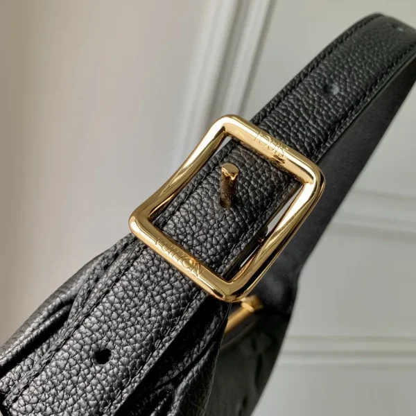 New Collection Bags / – 10159 - Image 6