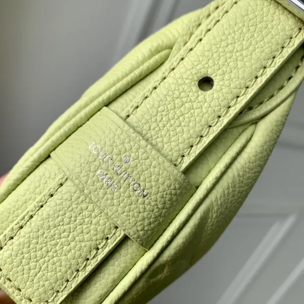 New Collection Bags / – 10160 - Image 6
