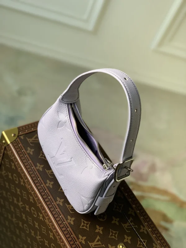 New Collection Bags / – 10161 - Image 6