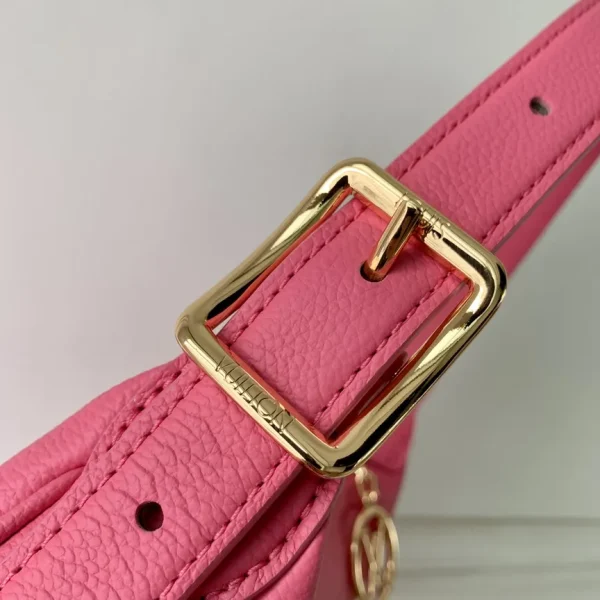 New Collection Bags / – 10162 - Image 6