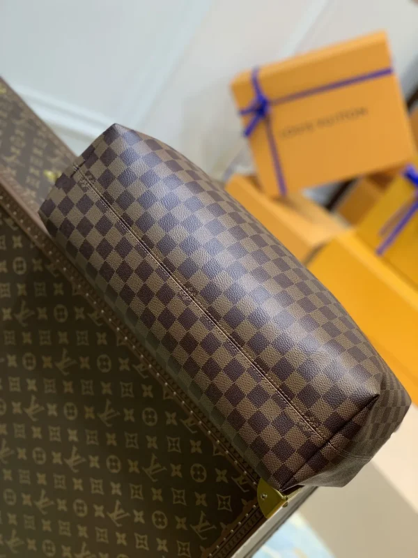 New Collection Bags / – 10164 - Image 6