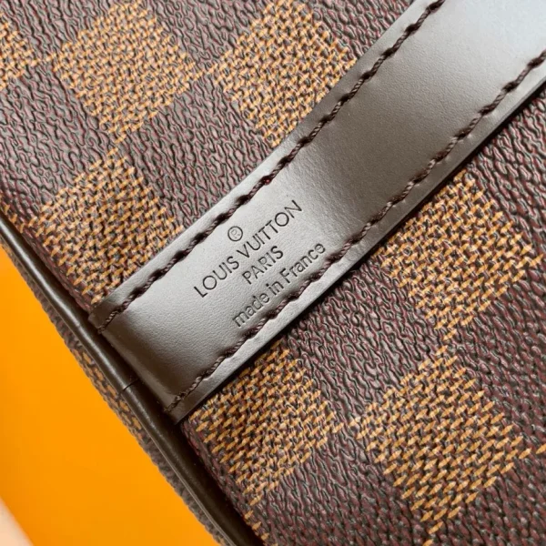 New Collection Bags / – 10166 - Image 6
