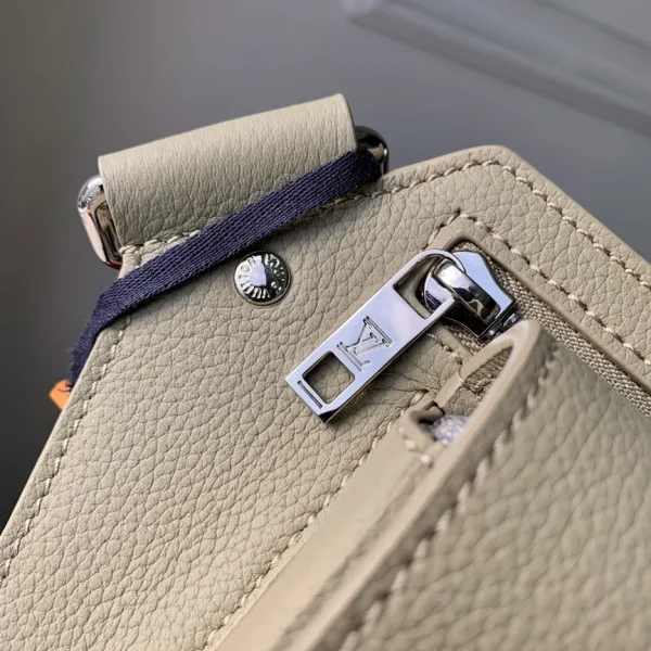 New Collection Bags / – 10171 - Image 6