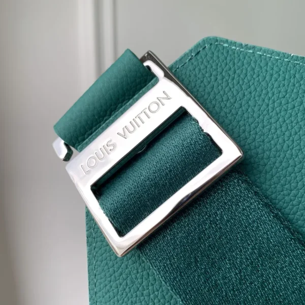 New Collection Bags / – 10172 - Image 6