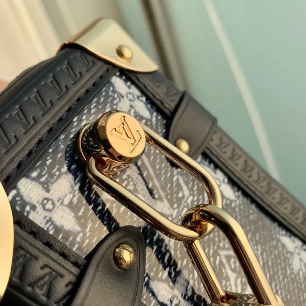 New Collection Bags / – 10173 - Image 6
