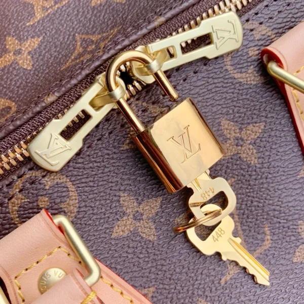 New Collection Bags / – 10175 - Image 6