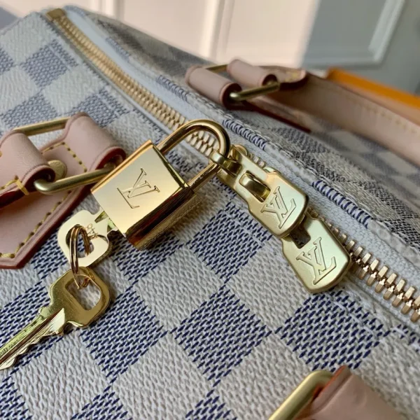 New Collection Bags / – 10176 - Image 6