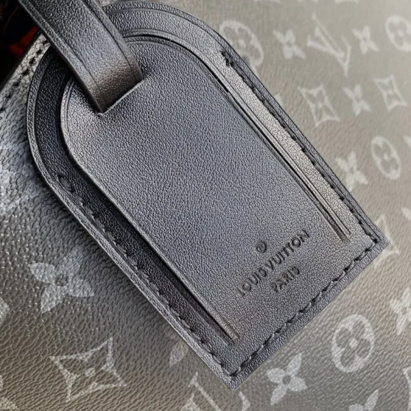 New Collection Bags / – 10177 - Image 6
