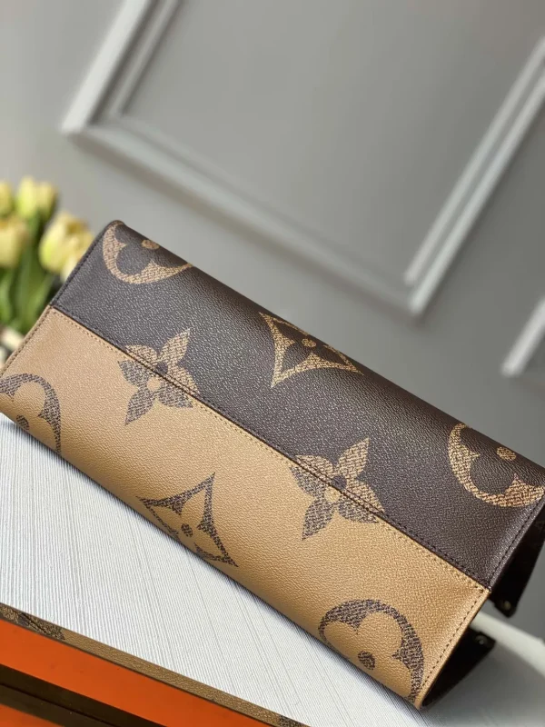 New Collection Bags / – 10180 - Image 6