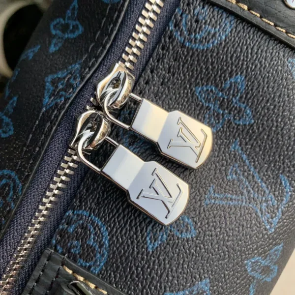 New Collection Bags / – 10181 - Image 6