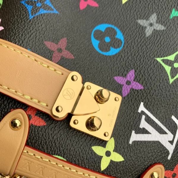 New Collection Bags / – 10182 - Image 6