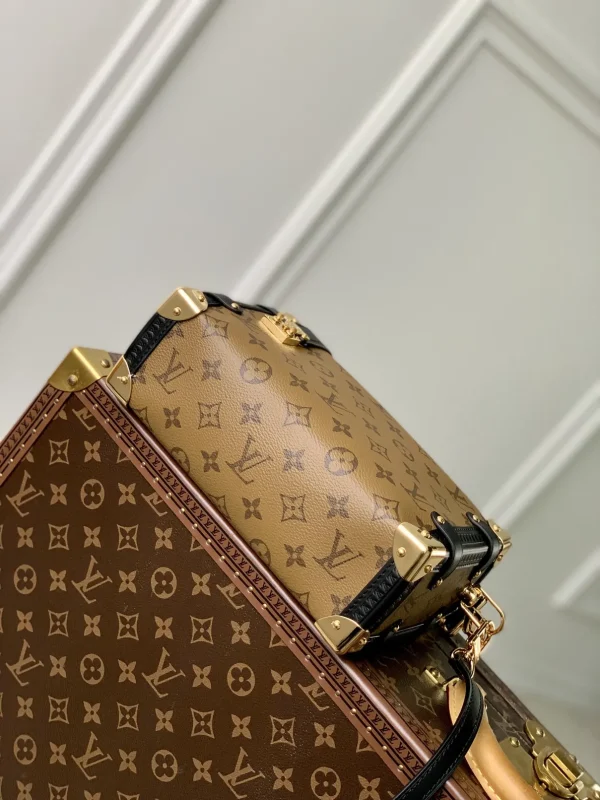 New Collection Bags / – 10183 - Image 6