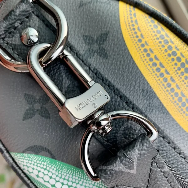New Collection Bags / – 10185 - Image 6