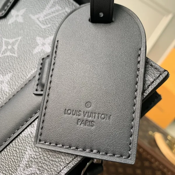 New Collection Bags / – 10186 - Image 6