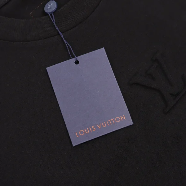 New Collection T-Shirt / - 20038 - Image 6