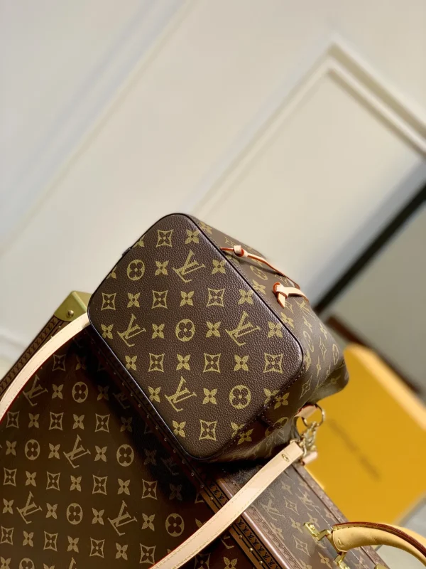 New Collection Bags / – 10187 - Image 6