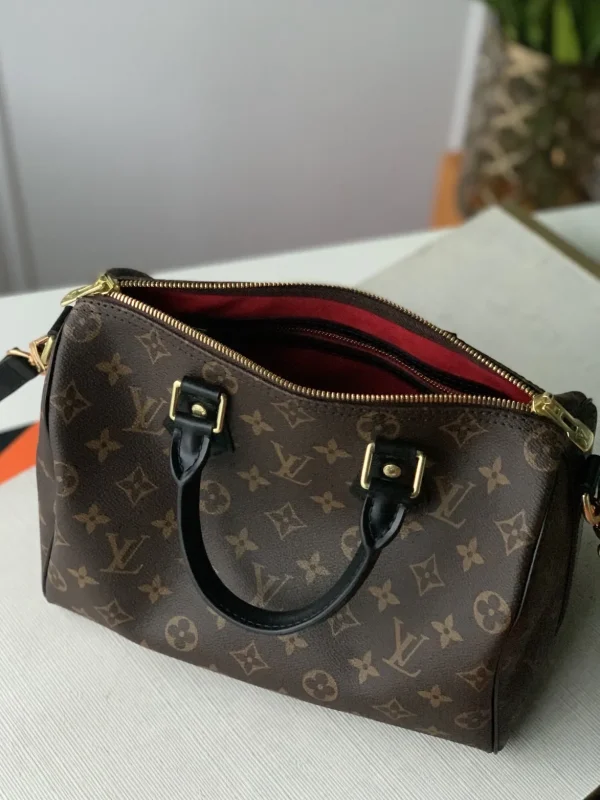 New Collection Bags / – 10188 - Image 6
