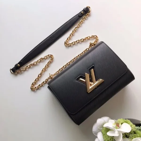 New Collection Bags / – 10189 - Image 6