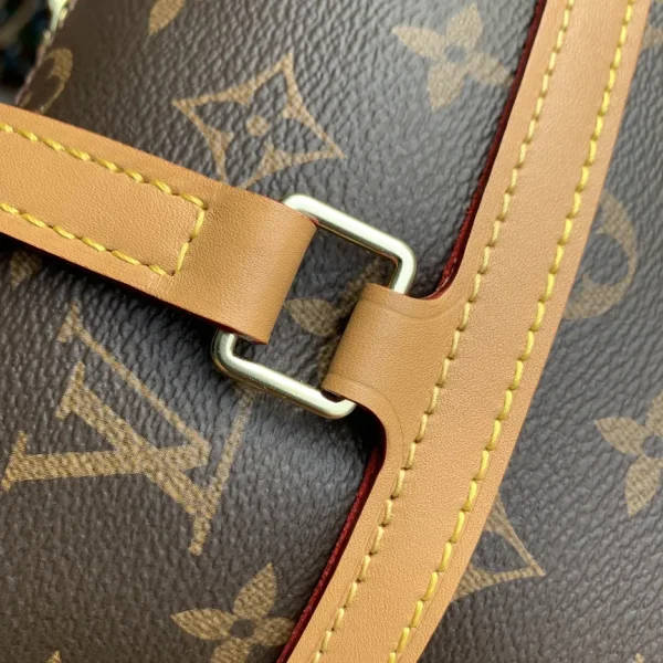 New Collection Bags / – 10190 - Image 6