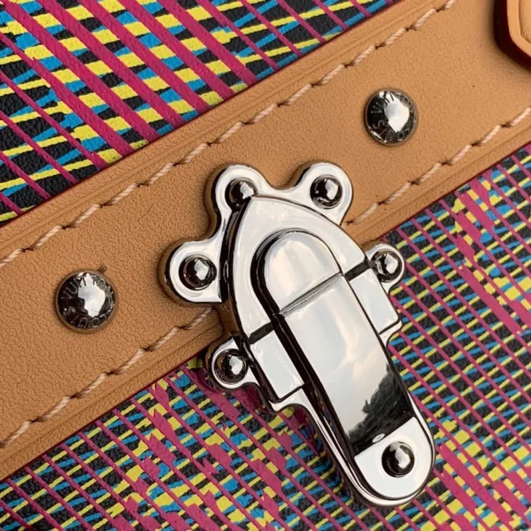 New Collection Bags / – 10191 - Image 6
