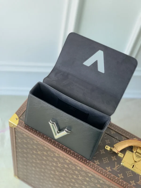 New Collection Bags / – 10192 - Image 6