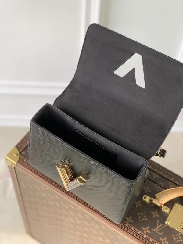 New Collection Bags / – 10193 - Image 6
