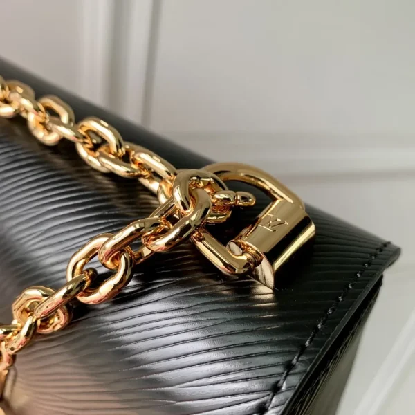 New Collection Bags / – 10194 - Image 6