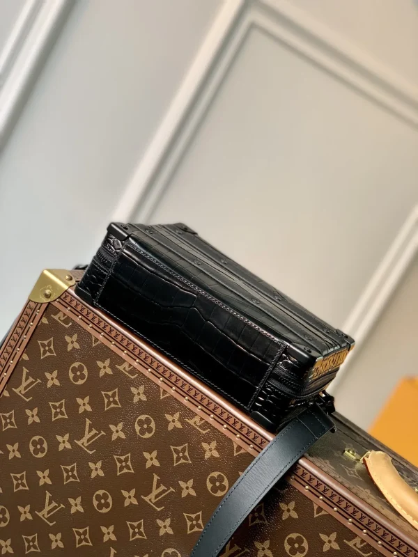 New Collection Bags / – 10195 - Image 6
