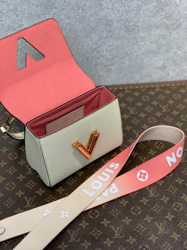 New Collection Bags / – 10196 - Image 6
