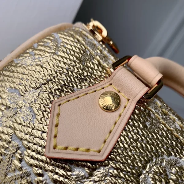 New Collection Bags / – 10198 - Image 6