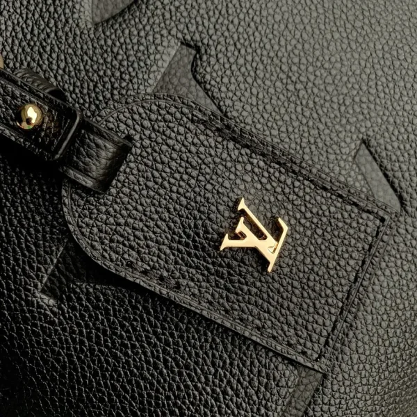 New Collection Bags / – 10199 - Image 6