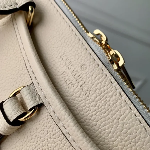 New Collection Bags / – 10200 - Image 6