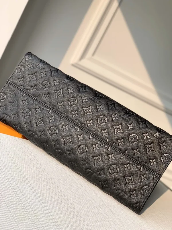 New Collection Bags / – 10201 - Image 6