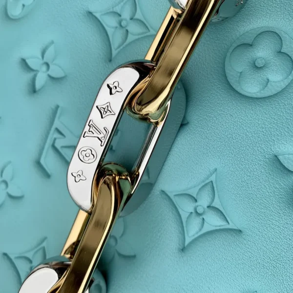 New Collection Bags / – 10202 - Image 6