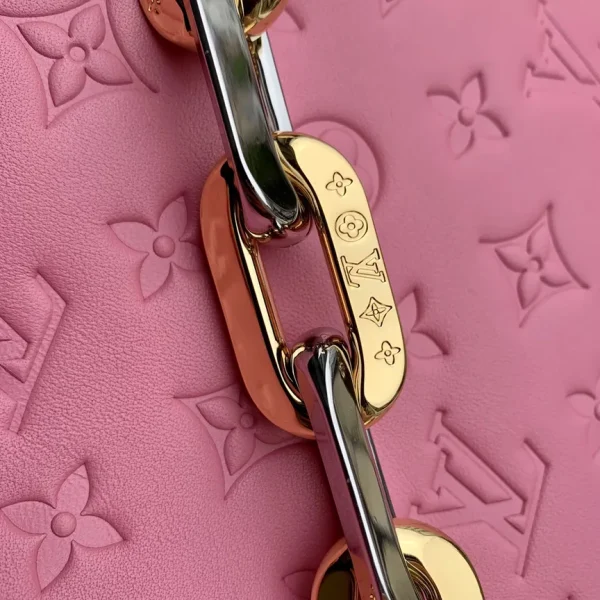New Collection Bags / – 10203 - Image 6