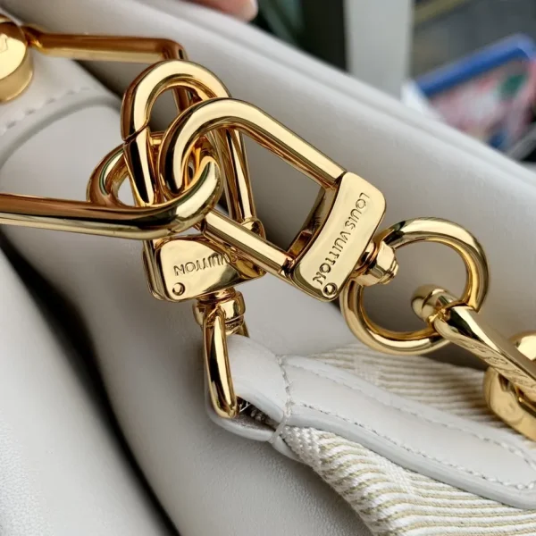New Collection Bags / – 10204 - Image 6