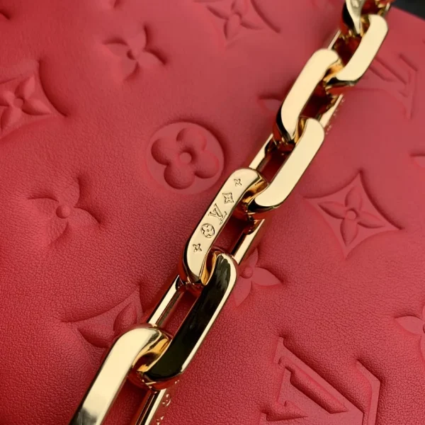 New Collection Bags / – 10205 - Image 6