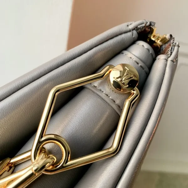 New Collection Bags / – 10206 - Image 6