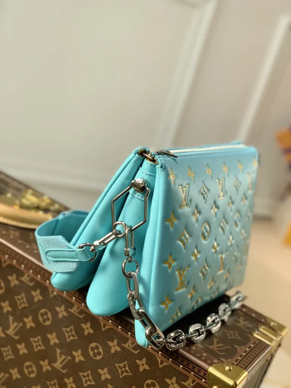 New Collection Bags / – 10207 - Image 6
