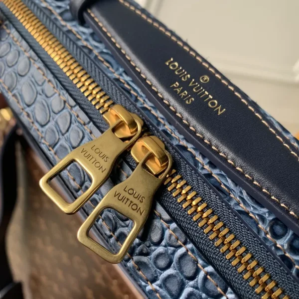 New Collection Bags / – 10208 - Image 6