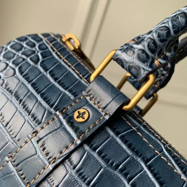 New Collection Bags / – 10209 - Image 6
