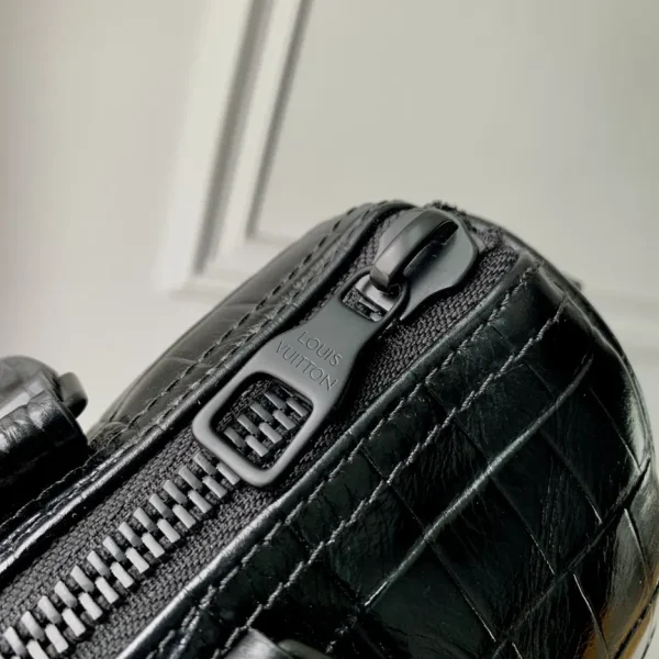 New Collection Bags / – 10210 - Image 6