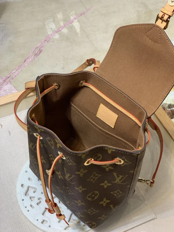 New Collection Bags / – 10211 - Image 6