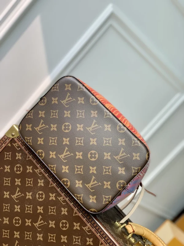 New Collection Bags / – 10212 - Image 6
