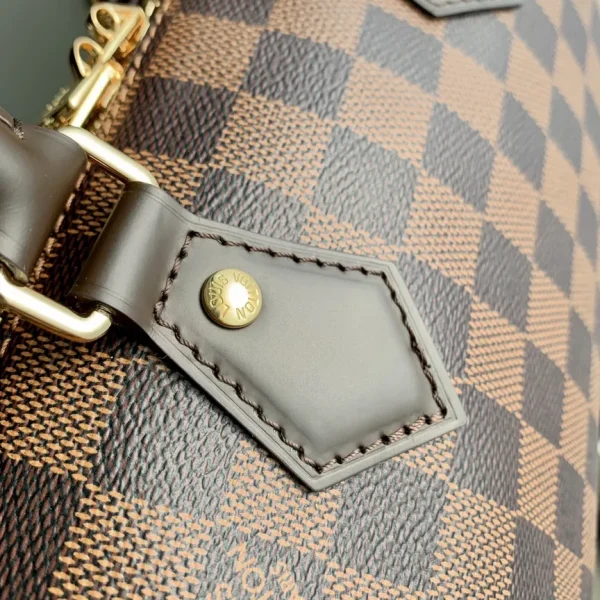 New Collection Bags / – 10213 - Image 6