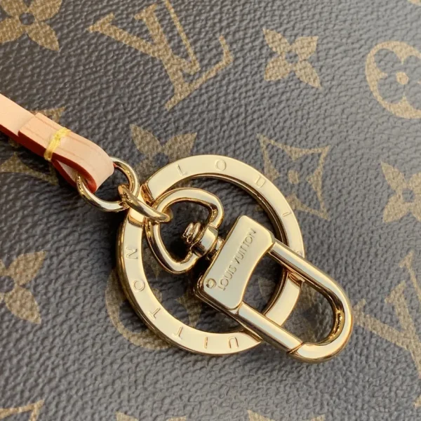 New Collection Bags / – 10214 - Image 6