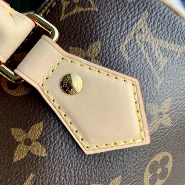 New Collection Bags / – 10215 - Image 6