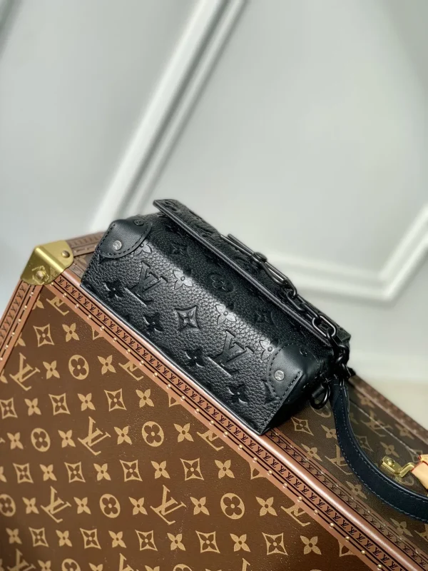 New Collection Bags / – 10216 - Image 6