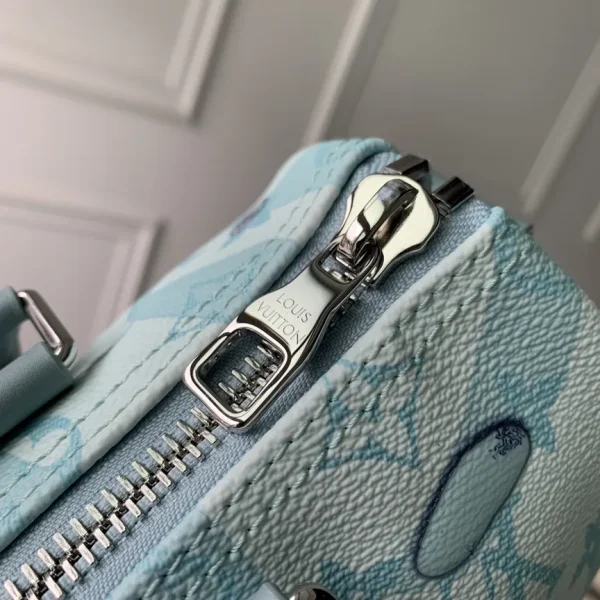 New Collection Bags / – 10219 - Image 6