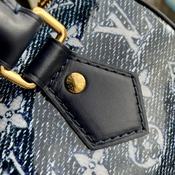 New Collection Bags / – 10220 - Image 6